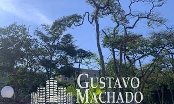 Imagem 6: Apartamento São Luís