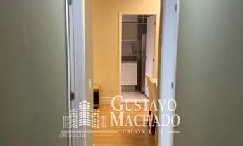 Imagem 5: Apartamento - Aterrado