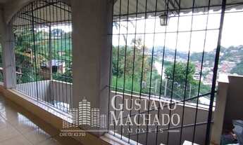 Imagem 3: Casa - Metalúrgico