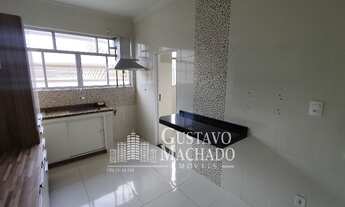 Imagem 4: Apartamento - Aterrado