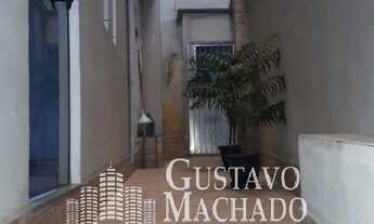 Imagem 5: Casa - Metalúrgico