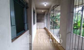 Imagem 4: Casa - Metalúrgico