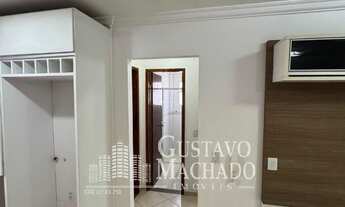 Imagem 6: Apartamento - Malvinas