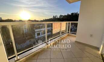 Imagem 7: Apartamento - Sessenta