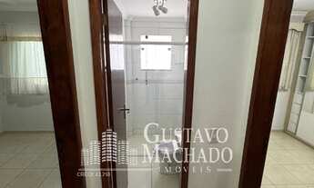 Imagem 5: Apartamento - Malvinas