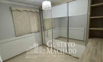 Imagem 3: Apartamento - Malvinas