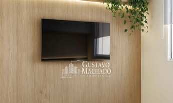 Imagem 7: Aparetamento - Jardim Belvedere