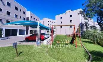 Imagem: Apartamento - Malvinas