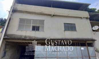 Imagem: Casa - Metalúrgico