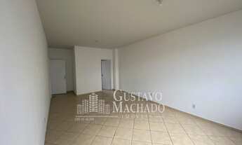 Imagem 2: Sala - Aterrado Sala comercial com 1 banheiro