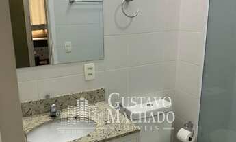 Imagem 6: Apartamento - Aterrado