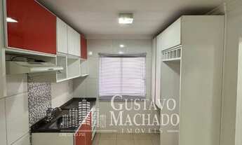 Imagem 7: Apartamento - Malvinas