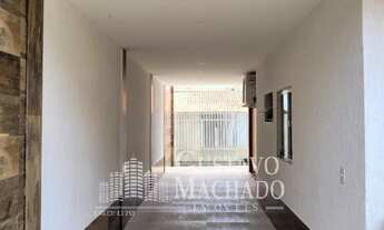 Imagem 3: Casa- Vila Rica Casa com 3 dormitórios