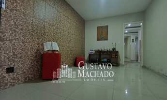 Imagem 4: Casa - Califórnia