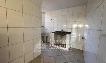 Imagem 5: Apartamento - Sessenta