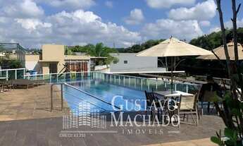 Imagem 2: Apartamento - Aterrado