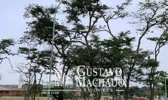 Imagem 3: Apartamento São Luís