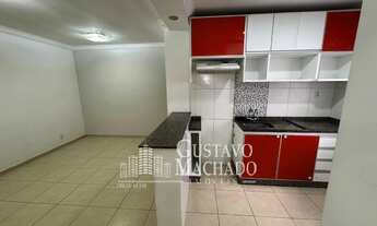 Imagem 2: Apartamento - Malvinas