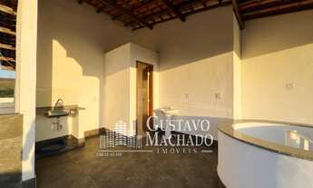 Imagem 2: Apartamento - Sessenta