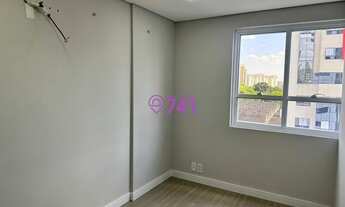 Imagem 4: SALA COMERCIAL em SÃO BERNARDO DO CAMPO - SP, BAETA NEVES