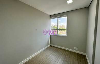 Imagem 5: SALA COMERCIAL em SÃO BERNARDO DO CAMPO - SP, BAETA NEVES