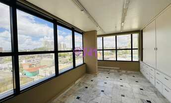 Imagem: SALA COMERCIAL em SÃO BERNARDO DO CAMPO