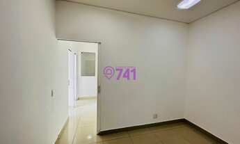 Imagem 5: SALA COMERCIAL em SÃO BERNARDO DO CAMPO - SP, CENTRO