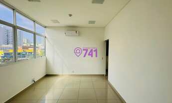 Imagem: SALA COMERCIAL em SÃO BERNARDO DO CAMPO