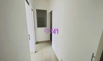 Imagem 6: SALA COMERCIAL em SÃO BERNARDO DO CAMPO - SP, CENTRO