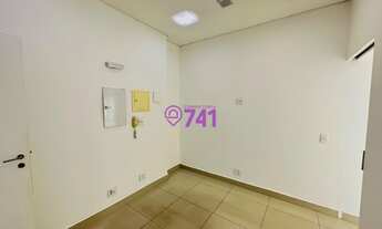 Imagem 2: SALA COMERCIAL em SÃO BERNARDO DO CAMPO - SP, CENTRO