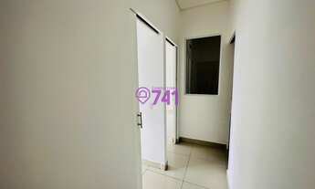 Imagem 7: SALA COMERCIAL em SÃO BERNARDO DO CAMPO - SP, CENTRO