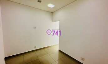 Imagem 3: SALA COMERCIAL em SÃO BERNARDO DO CAMPO - SP, CENTRO