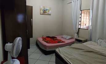 Imagem 6: Casa para venda em Ribeirão das Neves, bairro Jardim Colonial