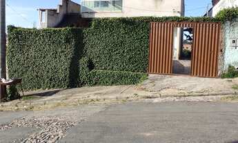 Imagem: Casa para venda em Ribeirão das Neves