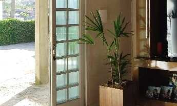 Imagem 2: Casa para venda em Ribeirão das Neves, bairro Jardim Colonial