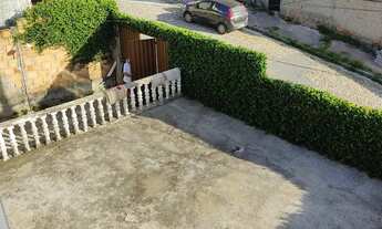 Imagem 7: Casa para venda em Ribeirão das Neves, bairro Jardim Colonial