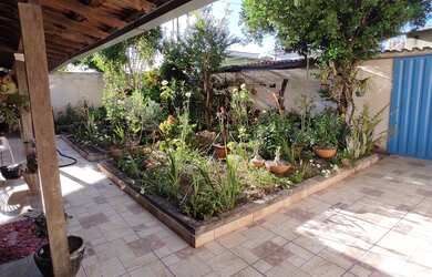 Imagem 3: Casa para venda em Ribeirão das Neves bairro Sevilha A