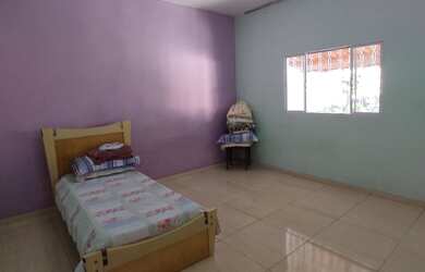 Imagem 7: Casa para venda em Ribeirão das Neves bairro Sevilha A