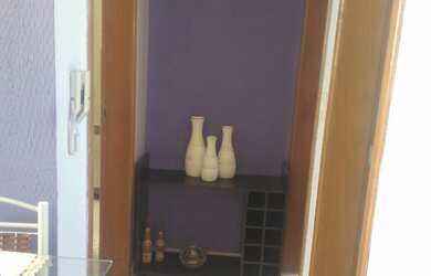 Imagem 2: Apartamento para venda em Ribeirão das Neves, bairro Bom Sossego