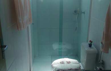 Imagem 5: Apartamento para venda em Ribeirão das Neves, bairro Bom Sossego