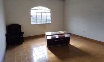 Imagem 7: Casa para venda em Ribeirão das Neves, bairro Sevilha A