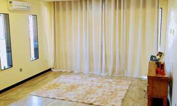 Imagem 5: Casa a Venda - Bairro Sevilha - Ribeirão das Neves/MG, 360m², 3 Quartos, 1 Suíte, 2 Vagas