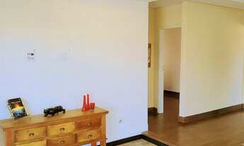 Imagem 6: Casa a Venda - Bairro Sevilha - Ribeirão das Neves/MG, 360m², 3 Quartos, 1 Suíte, 2 Vagas