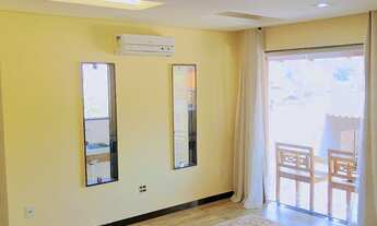 Imagem 4: Casa a Venda - Bairro Sevilha - Ribeirão das Neves/MG, 360m², 3 Quartos, 1 Suíte, 2 Vagas