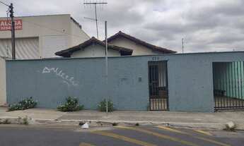 Imagem 3: Casa para venda em Ribeirão das Neves, bairro Centro