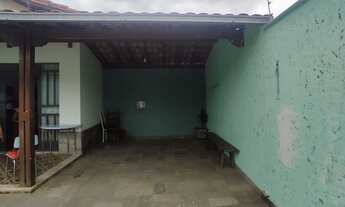 Imagem 4: Casa para venda em Ribeirão das Neves, bairro Centro