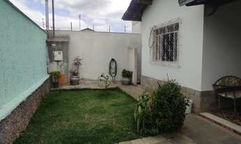 Imagem 7: Casa para venda em Ribeirão das Neves, bairro Centro