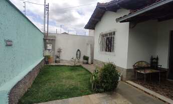 Imagem 6: Casa para venda em Ribeirão das Neves, bairro Centro