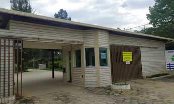 Imagem 2: Sitio para venda em Esmeraldas - Andiroba