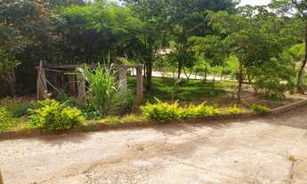 Imagem 4: Sitio para venda em Esmeraldas - Andiroba